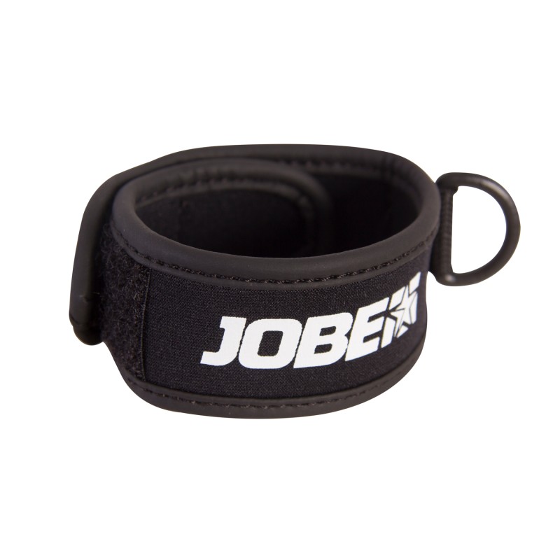 Jobe Bracelet
