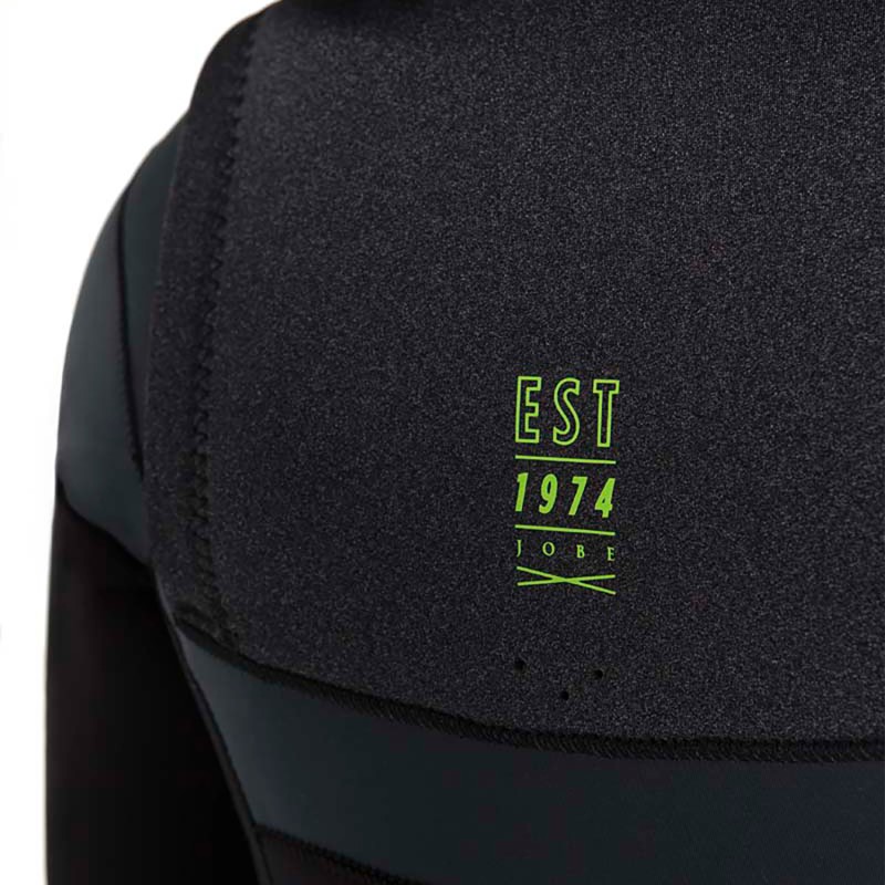 Jobe Malm� 5/3mm V�tdr�kt Barn