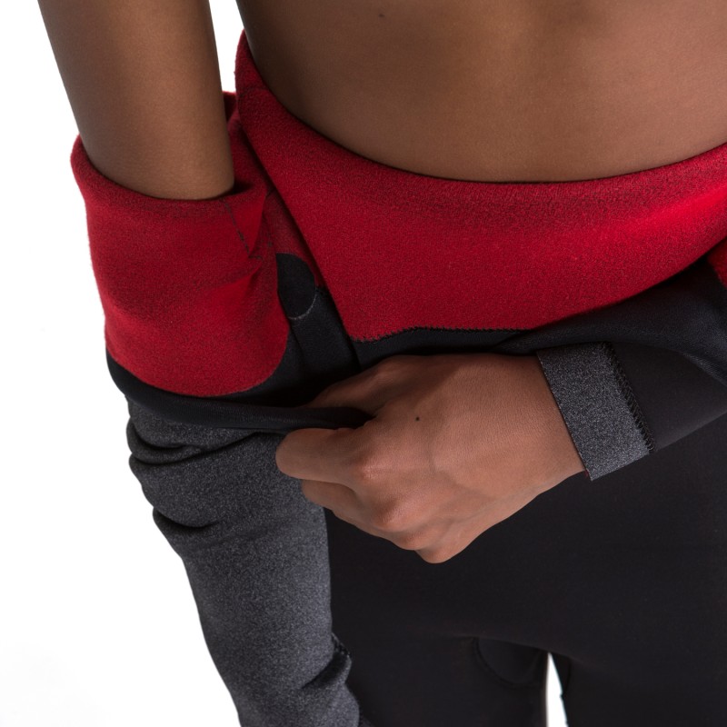 Jobe Malm� 5/3mm V�tdr�kt Barn