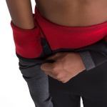 Jobe Malm� 5/3mm V�tdr�kt Barn