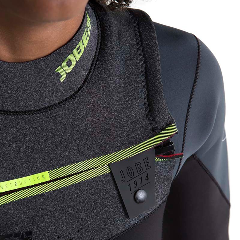 Jobe Malm� 5/3mm V�tdr�kt Barn