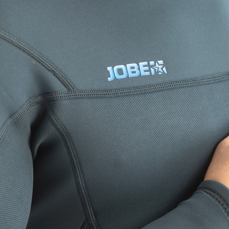 Jobe Perth 3/2mm Wetsuit Heren Blauw