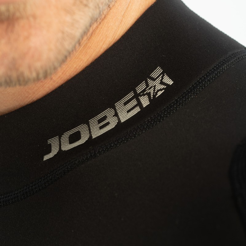 Jobe Detroit 3/2mm Jetski Pre-shaped Wetsuit Armor