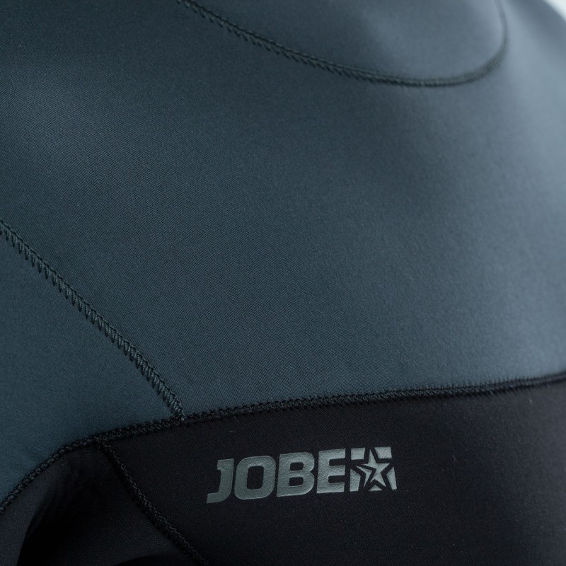 Jobe Yukon 4/3mm Wetsuit Heren