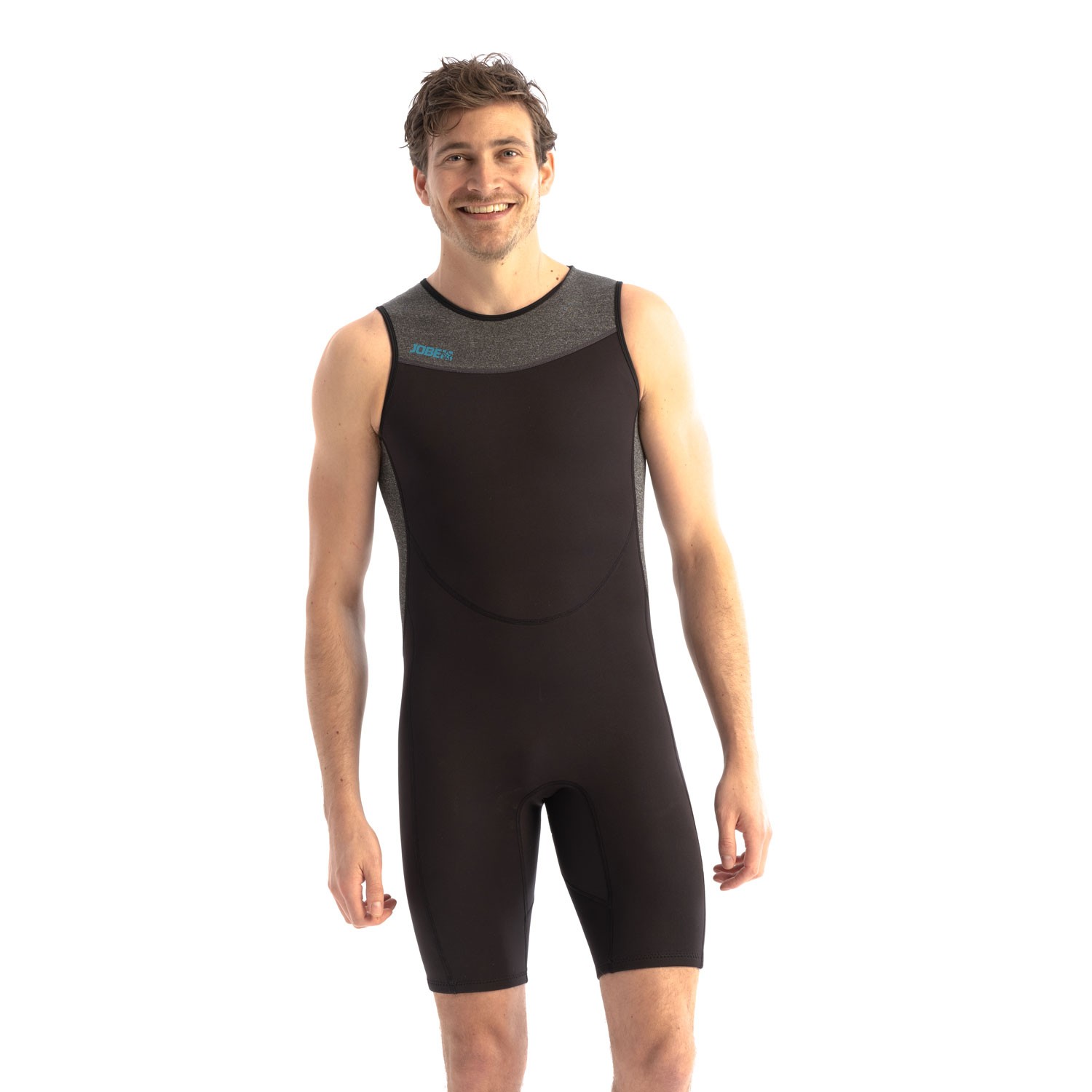 Jobe Perth 1.5mm Shorty Wetsuit Men