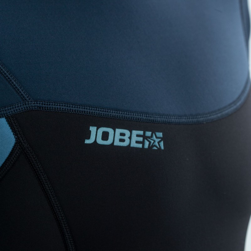 Jobe Sofia 3/2mm Shorty Wetsuit Women Midnight Blue