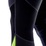 Jobe Toronto Long John 2mm Wetsuit Heren