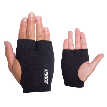 Jobe Grippa Gloves Handschuhe Surfen Kiten Wakeboard 