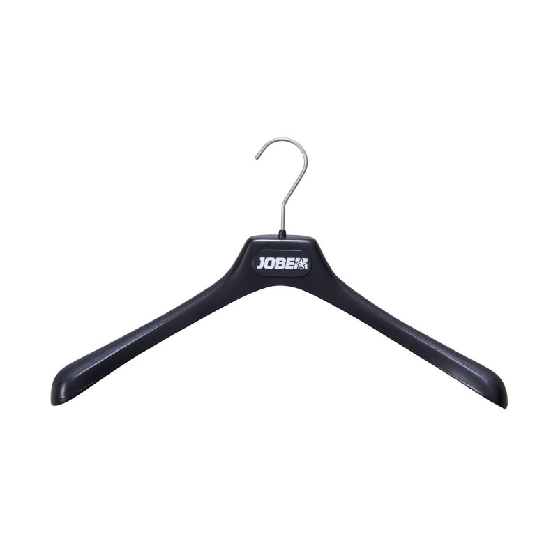 Jobe Clothes Hanger