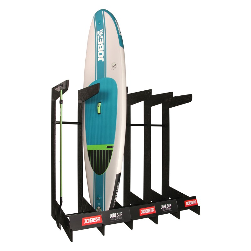 Jobe SUP boutique