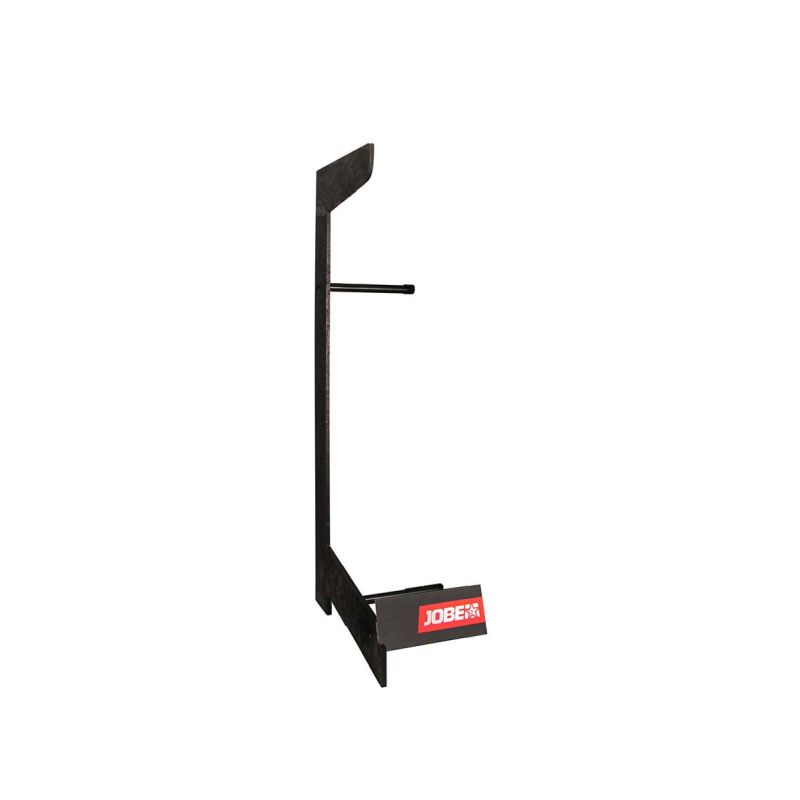 Jobe SUP Rack Extension