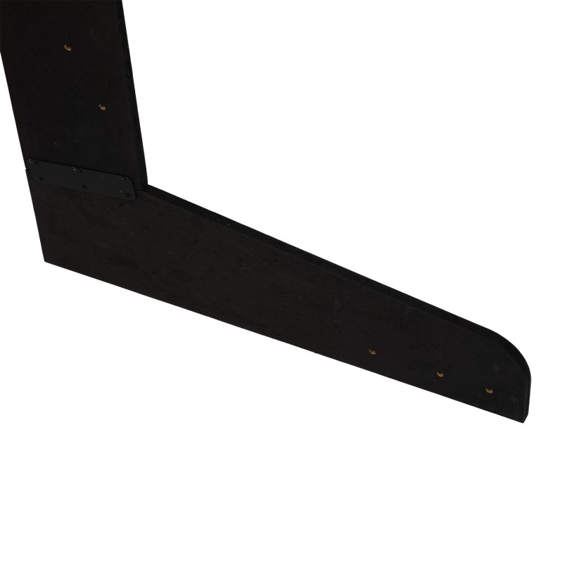 Jobe Sup Boutique Arm