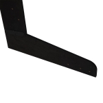Jobe Sup Boutique Arm