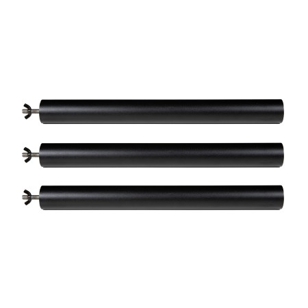 Jobe Sup Boutique Connection Pole