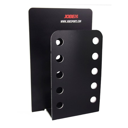 Jobe Sunglasses Display