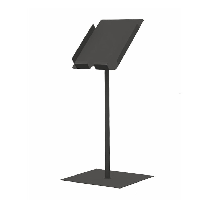 Jobe Catalog Holder Standing