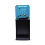 Jobe Seascooter Display