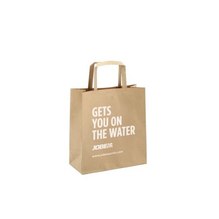 Jobe Paper Bag Small