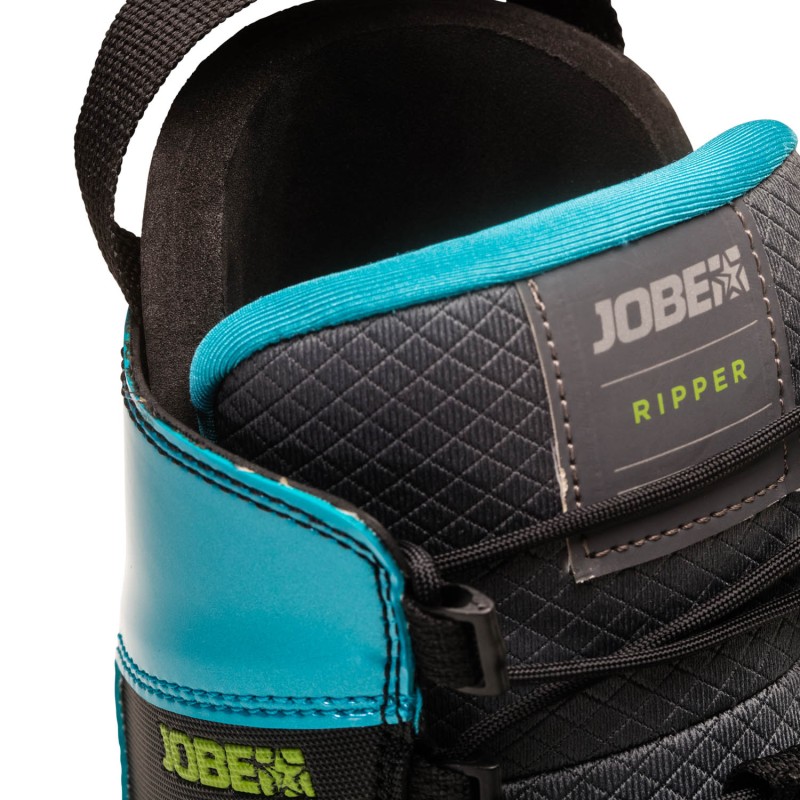 Jobe Ripper Chausses Wakeboard