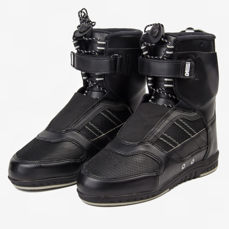 Jobe Drift Sneakers Black