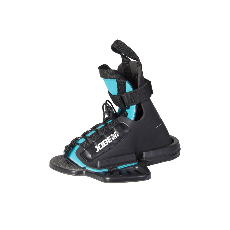 Jinx Wakeboard Bindings