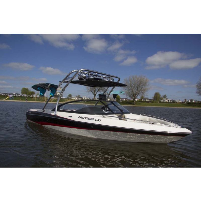 Jobe Addict Tower Bimini