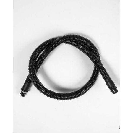 Ersatz Schlauch for Package SUP Pump