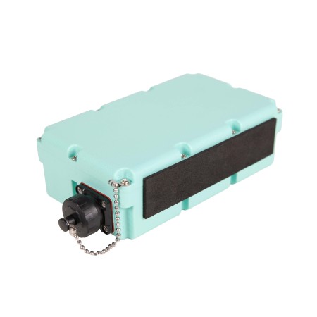 E-Duna Drive Battery 