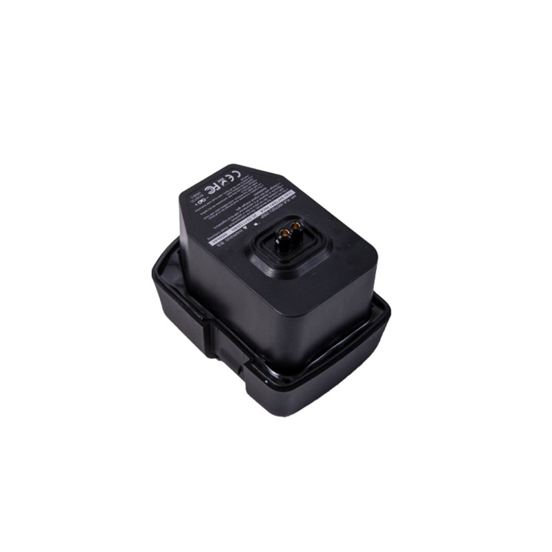 Infinity Seascooter Battery