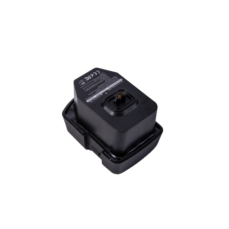 Infinity Seascooter Pro Battery