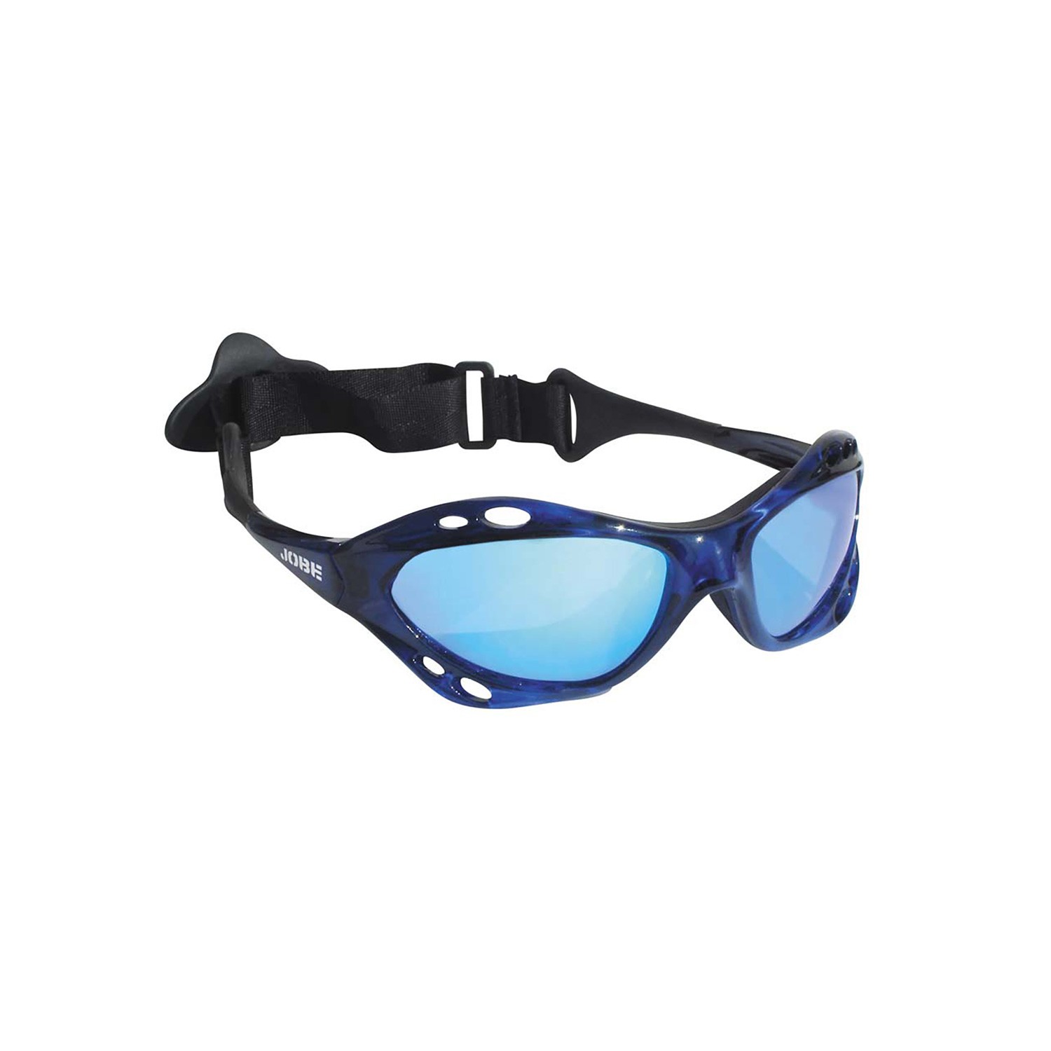 JOBE Floatable Glasses Cypris Sportbrille polarisiert 