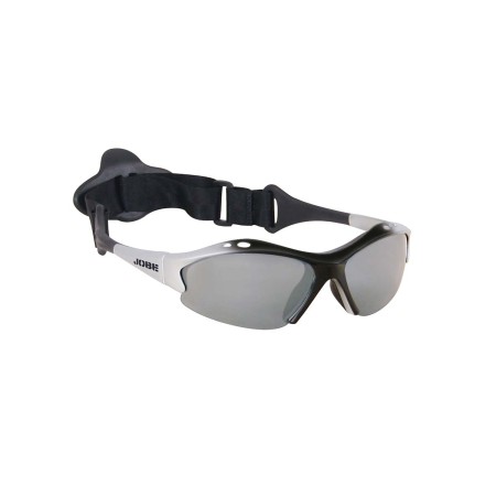 Sports Nautiques Lunettes Flottantes Jobe Knox - Confortables Et UV Protection Protection UV 402