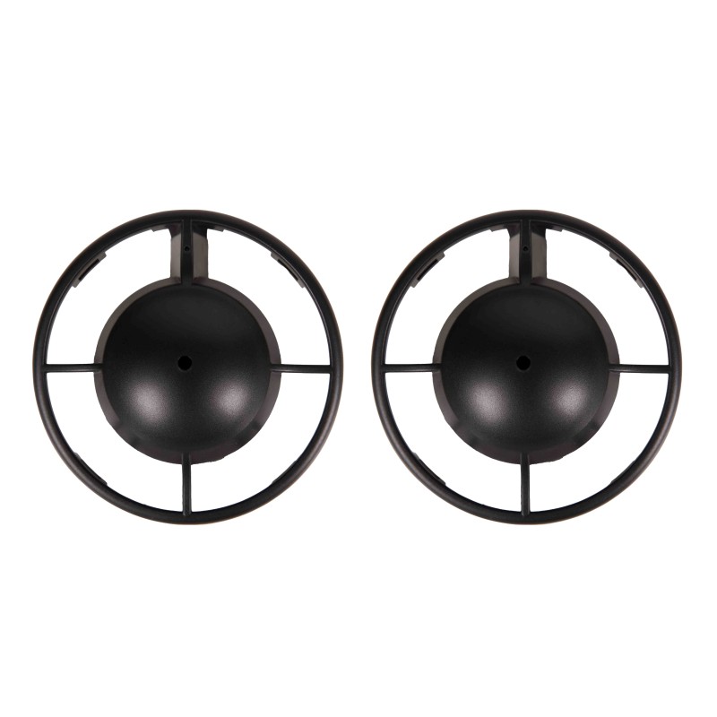 Infinity Seascooter Pro Back Engine Cover