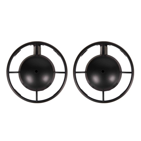 Infinity Seascooter Pro Back Engine Cover