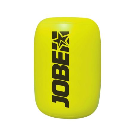 Jobe Rental Standing Buoy Yellow