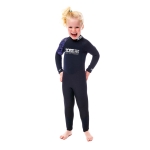 Jobe Rental 5/3mm Wetsuit Kids