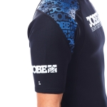 Jobe Rental 2.5/2mm Shorty Wetsuit
