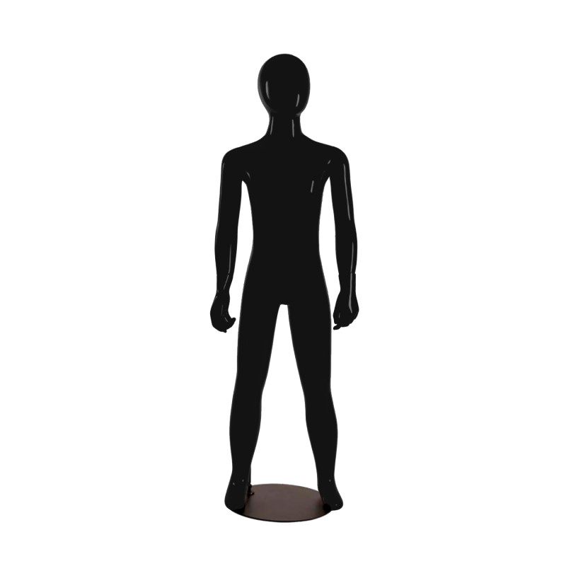 Jobe Mannequin Kids