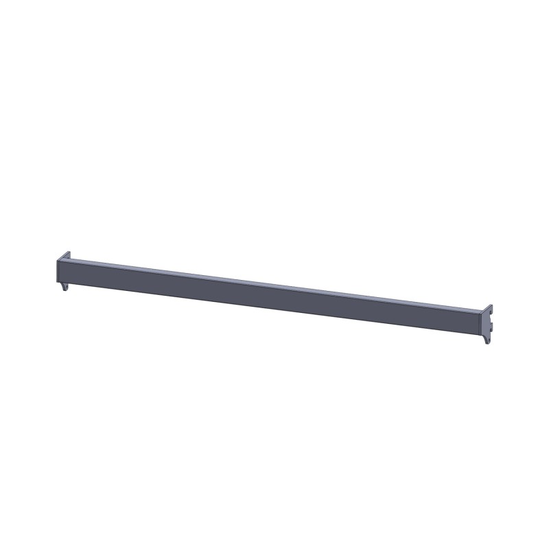 Jobe Cross Bar Bracket