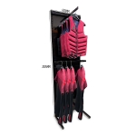 Jobe Standing Rack - Base