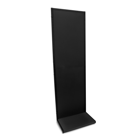 Jobe Standing Rack - Base