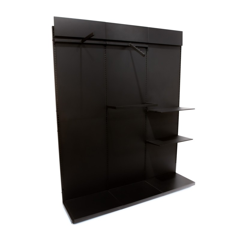 Jobe Stading Rack - Extention