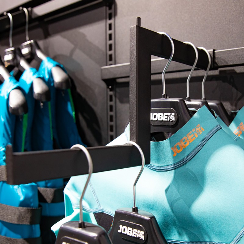 Jobe Stading Rack - Extention