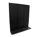 Jobe Stading Rack - Extention
