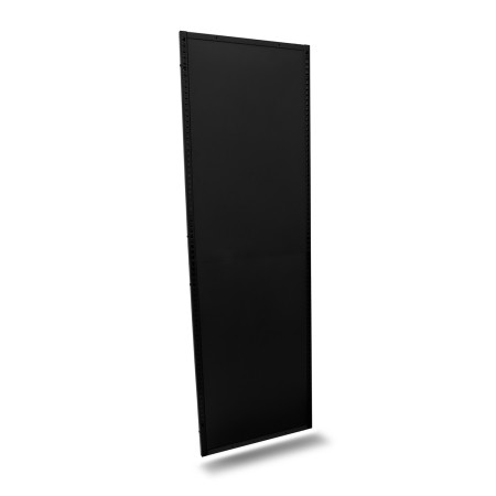 Jobe Hanging Wall Rack - Base