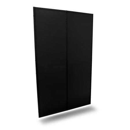 Jobe Hanging Wall Rack - Extention