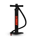 Jobe SUP Pump Package Lime Venta Duna