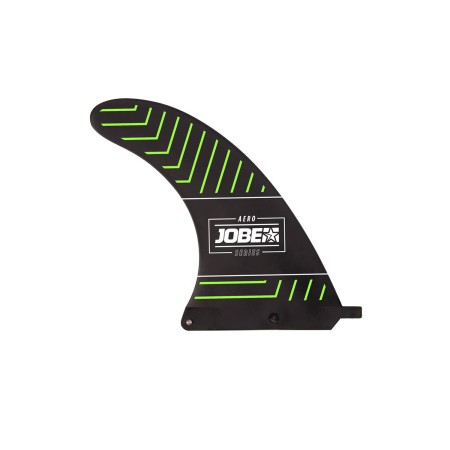 Jobe Inflatable Paddle Board Center Fin