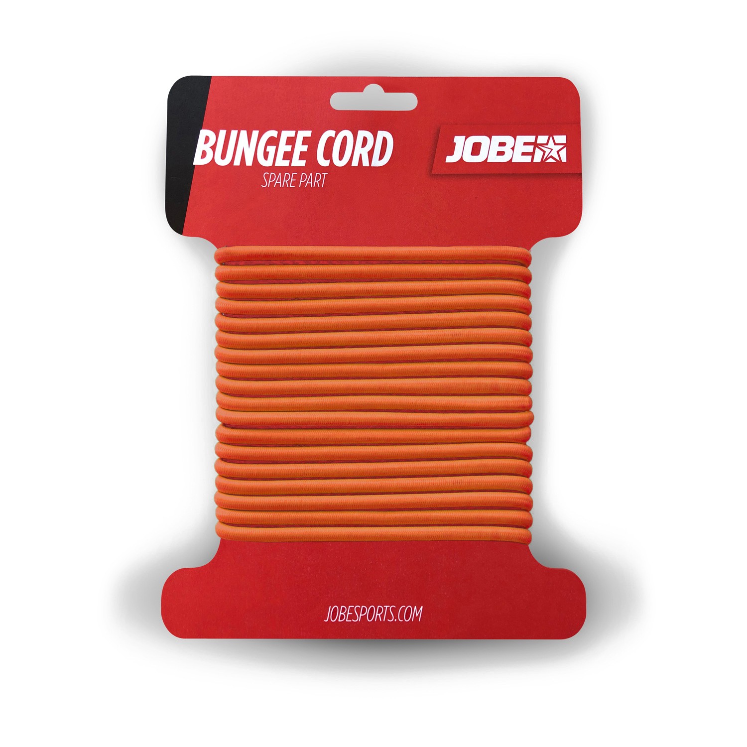 Jobe SUP Cordes Bungee Orange
