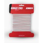 Jobe Paddle Board Bungee Cord Hvid